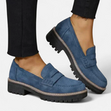 Bleu marine
