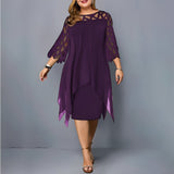 Lilas