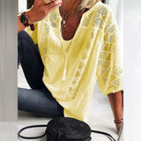 Jaune