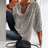 Gris (Plus que 6 disponibles !)