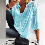 Bleu Clair (Plus que 2 disponibles !)