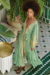 Vert