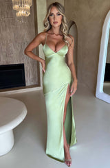 Vert