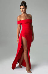 Rouge