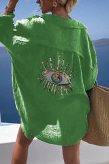 Vert
