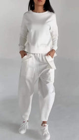 Blanc
