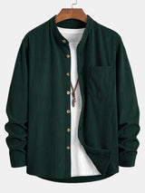 vert foncé