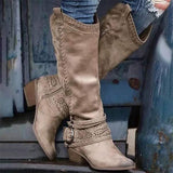 Marron