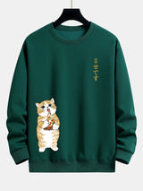 vert foncé