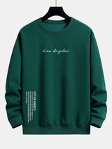 vert foncé