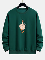vert foncé