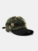 vert foncé