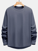gris