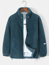 sarcelle