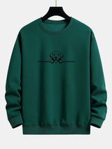 vert foncé