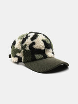 herbe