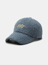 bleu foncé