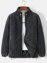 gris
