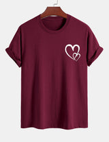 bordeaux