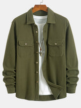 vert foncé
