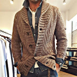 Marron