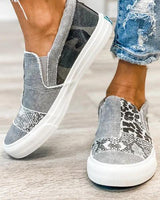 Gris