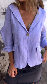 Violet (Presque épuisé)