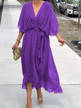Violette