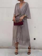 Gris (Presque épuisé)