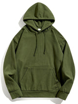 vert foncé