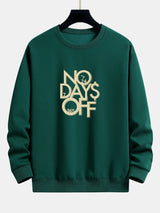 vert foncé