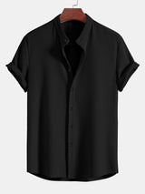 noir