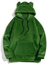 vert