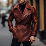 Rouge foncé