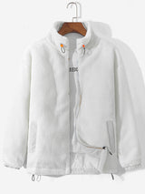 blanc