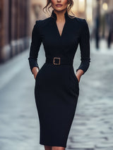 Noir