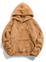 Pérou
