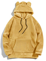 jaune