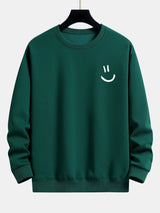 vert foncé