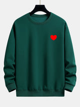 vert foncé