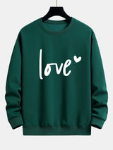 vert foncé