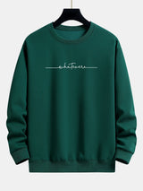 vert foncé