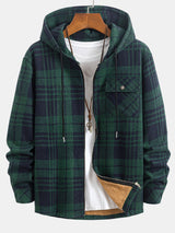vert foncé
