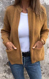Marron