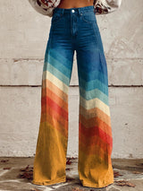 Multicolore