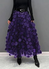 Lilas