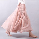 Vieille rose