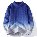 Bleu océan