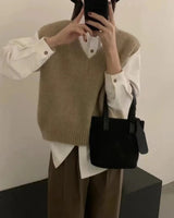 Kaki