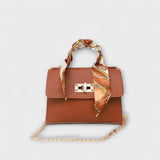 Marron